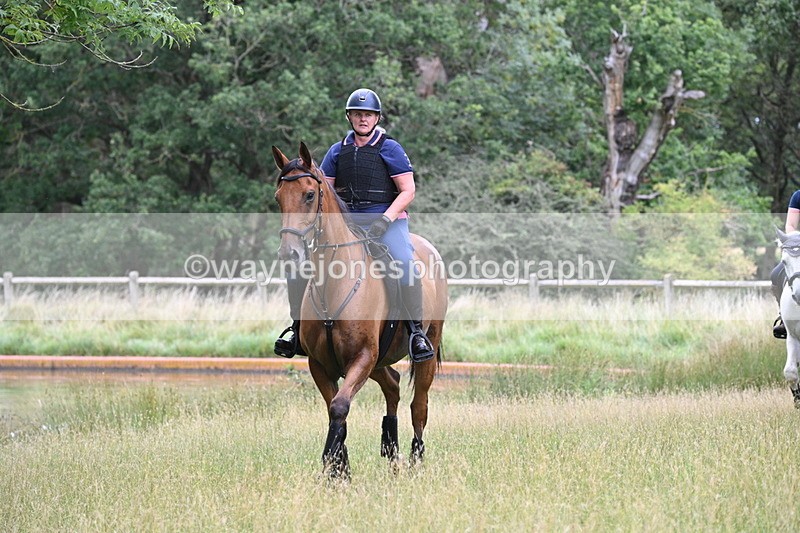 WJ7_4417 - Time at Water 13:26 to 13:59