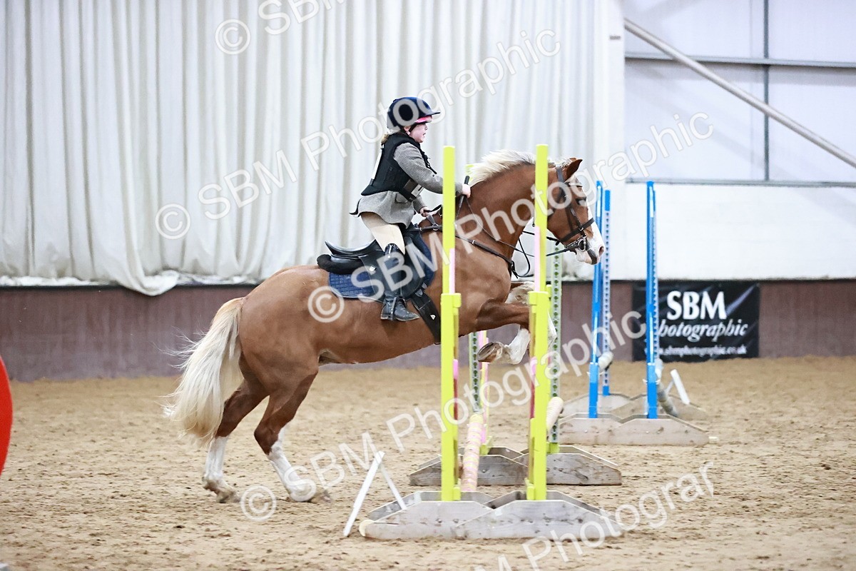 SBM_000606 - Class 3 - 60cm