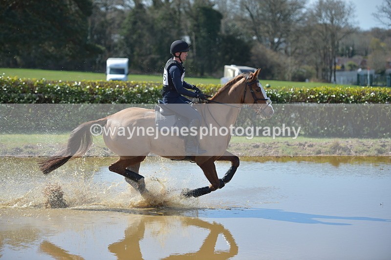 NGP_8415 - XC Time 13:35 to 13:40