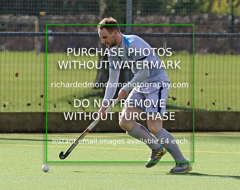 IMG_8035 - Kendal Mens v Clitheroe Blackburn Northern