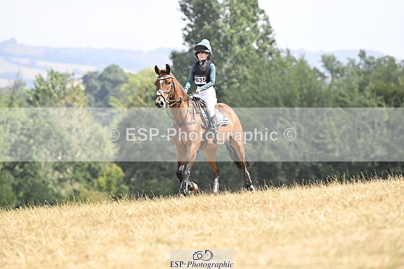 250824A-132033-36851 - 2035-Scarlet.Rosedale-Leith.Fandango