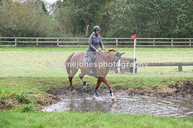 WJ6_9450 - Time at Photographer 14:46 to 14:57