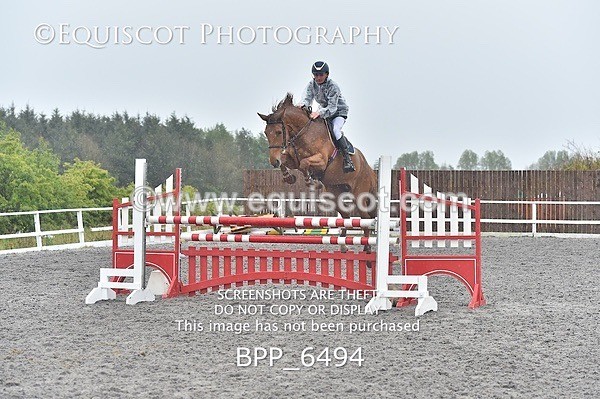 BPP_6494 - SUN CLASS 39 NEWC/1.10M