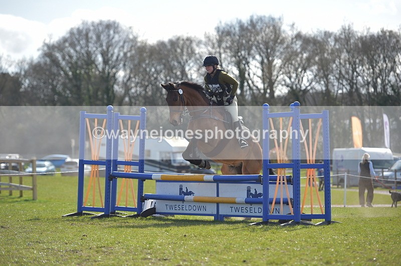 NGP_2484 - Time 13:29 to 14:23