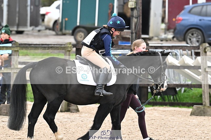 251109A-093513-00265 - Cls 01 40cm SJ LR