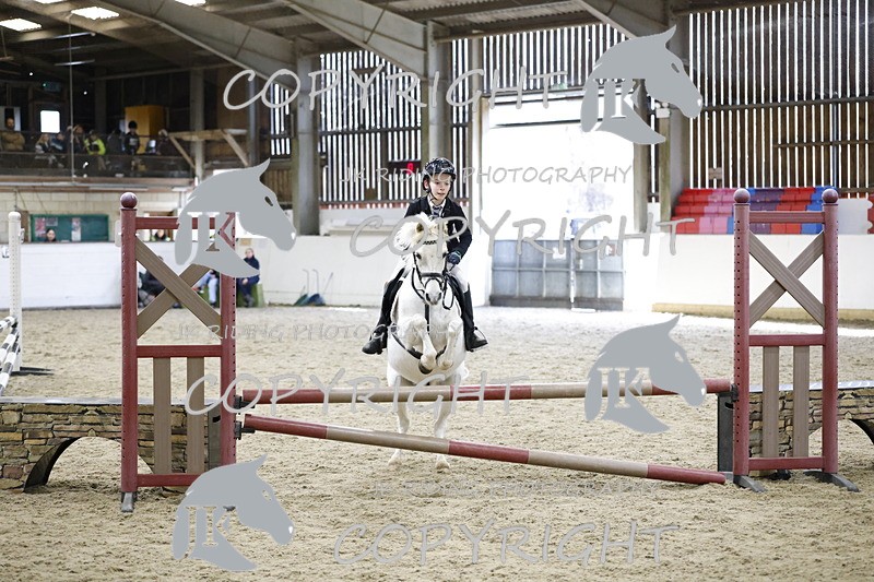 _R6A7928 - Class 4 70cm