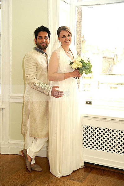 MWP_5254 - Wedding Picture Samples