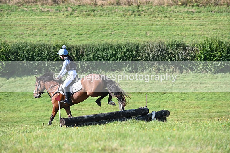 WJ6_6446 - Time 10:04 to 10:20