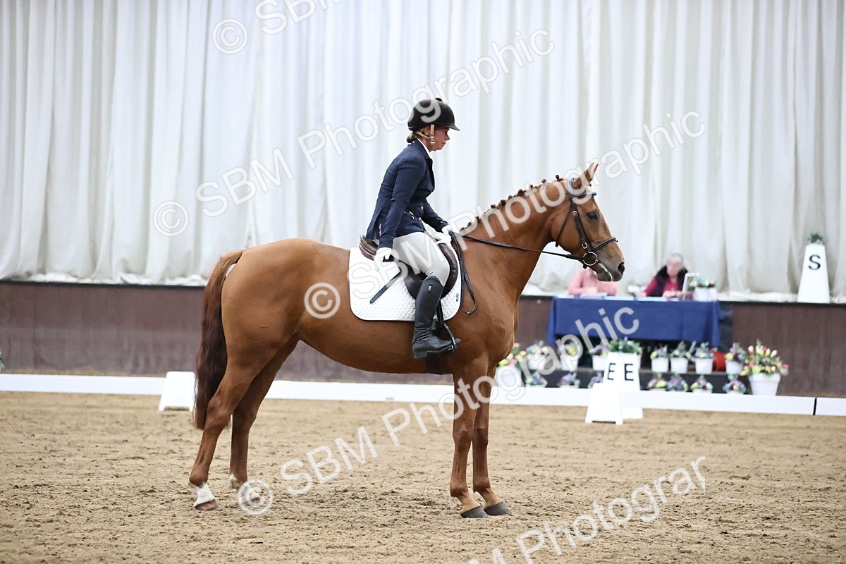 SBM_01887 - Class 5 - Prelim 18 Champs