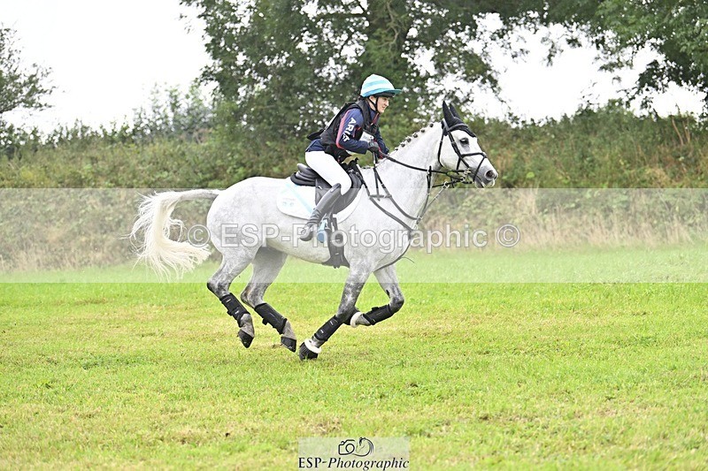 240901A-111751-05734 - 362-Emily.Ware-SHANNA.GIZMO