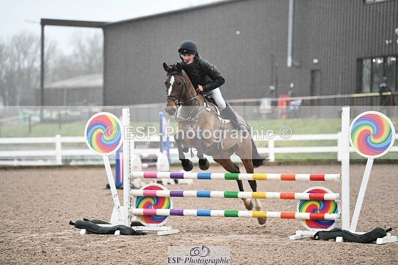 260222-102003-02727 - Class 0 + 15 CR British novice + 90cm