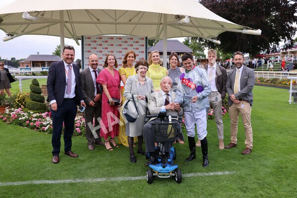 yr23072022r6-76 - Race 6 5.00pm Sky Bet Partnership with Support Dogs Stakes