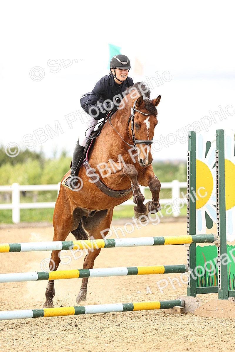 SBM_002712 - 90cm