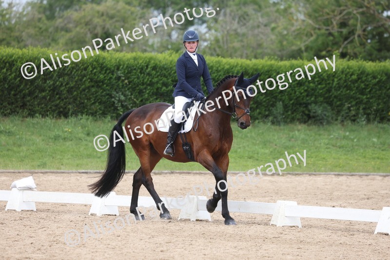 20260607-0695 - Class 3 - Novice 5