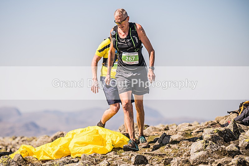 Fairfield-746 - Fairfield Horseshoe Fell Race Saturday 10th May 2025