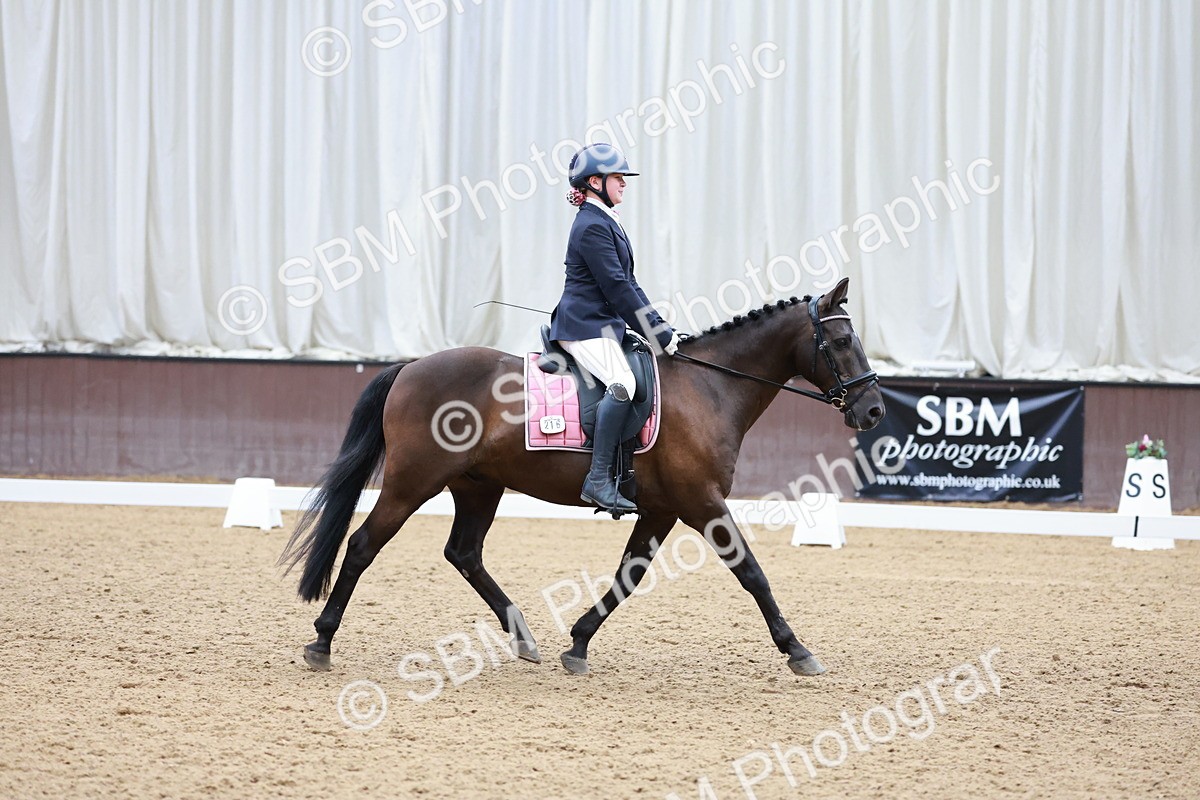 SBM_007050 - Prelim 5 - 9.43-11.59