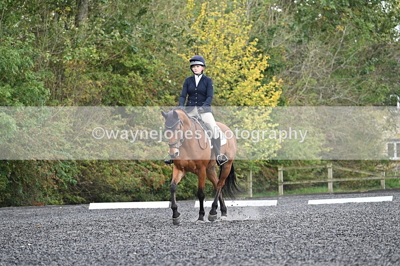 WJ7_5154 - Time 12:38 to 13:28