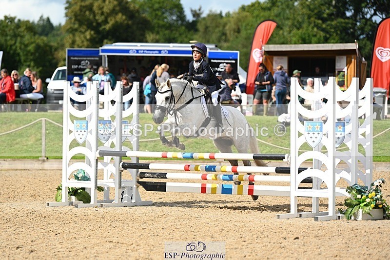 230826-153807-21450 - Round 2 14.50 - End