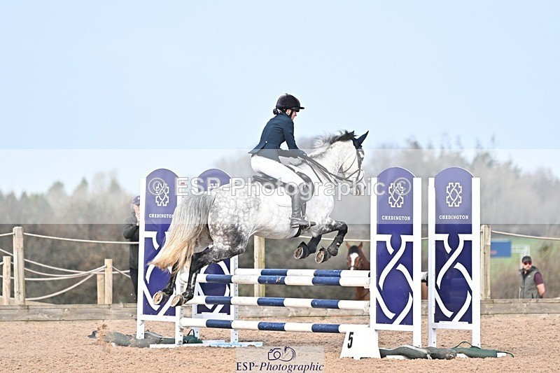 250326-100644-00132 - Cls 1 British Novice and 90cm