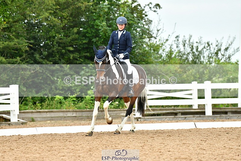 230701A-131121-06238 - Cls 8 Elementary 57