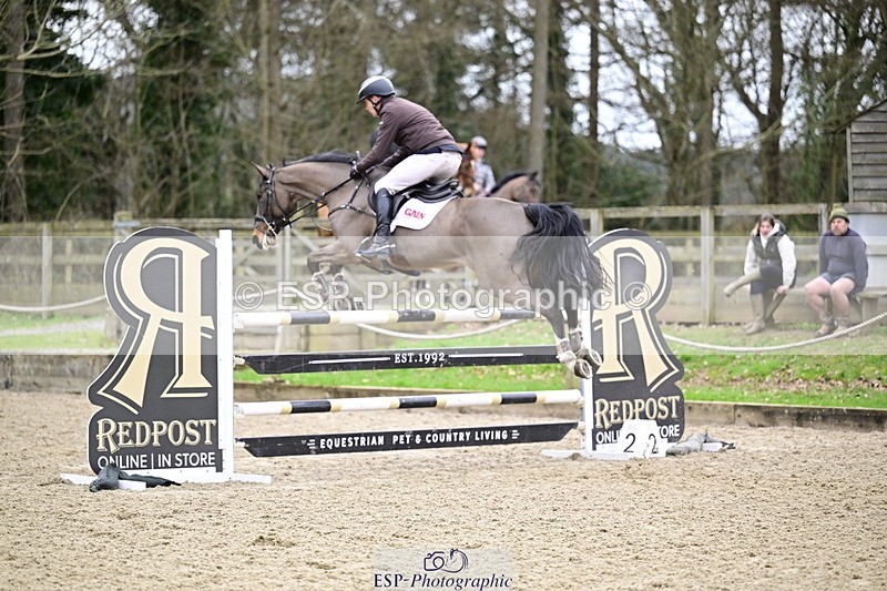 260214A-164904-01524 - 6 Foxhunter and 1m 20 Open