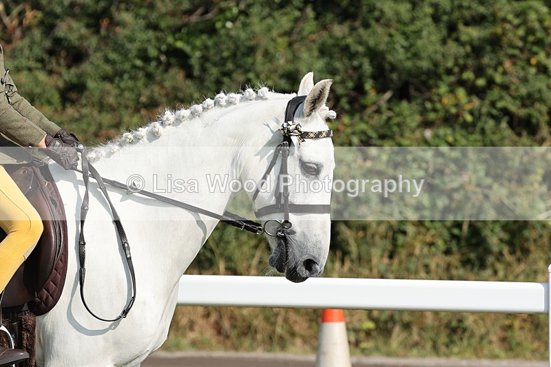 JPP_0614 - Class 16: Cornish Combination Young Rider