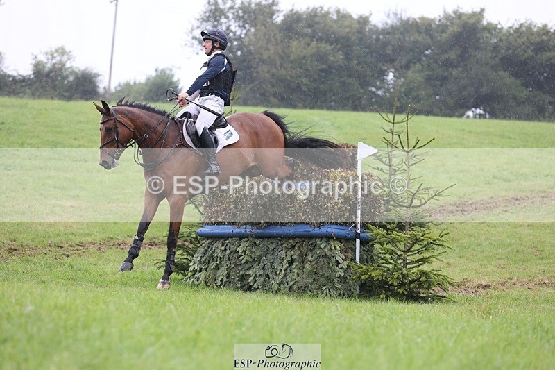 240901A-150848-10790 - 517-Aaron.Millar-TRUCKER'S.GAMBLE