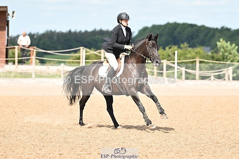 250611-101750-00062 - Cls 1 Brit Novice & 90cm Open