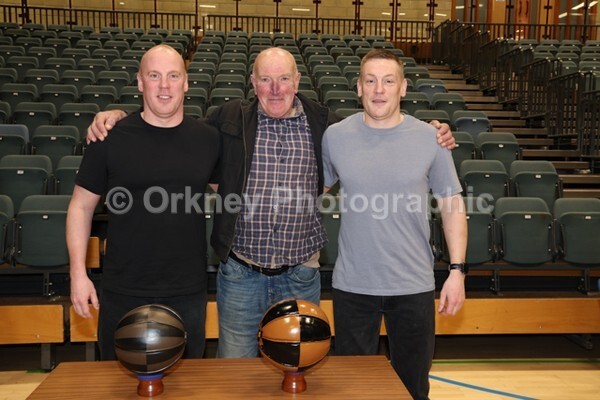 Ba Players historic reunion-2139 - Ba Winners Through the Years