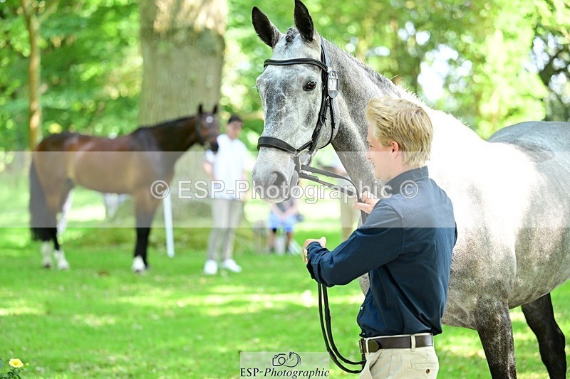 260527A-145412-00659 - C-312-Finn.Healy