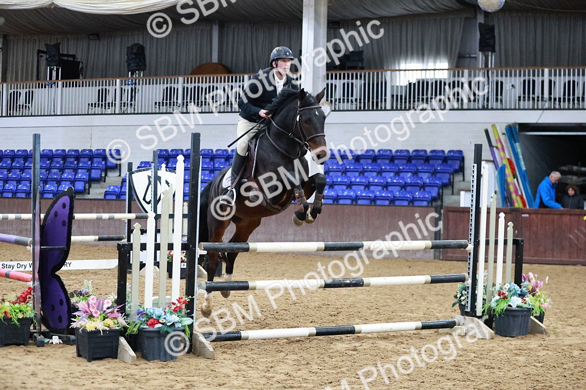 SBM_004137 - Class 16 - Senior Discovery - 1.00m