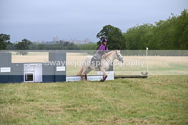 WJ6_0064 - Time at Kitchen Jump 10:14 to 11:03