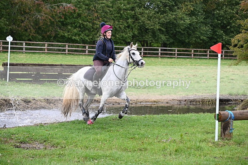 WJ6_3941 - Time at Photographer 11:48 to 11:56