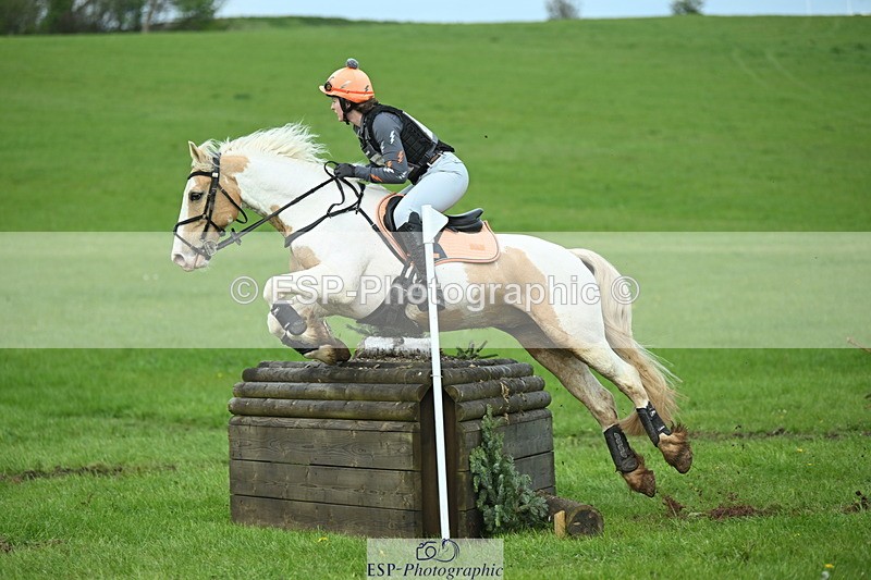 250419-174931-14221 - 868-Clare.Pascoe-MR.QUINN