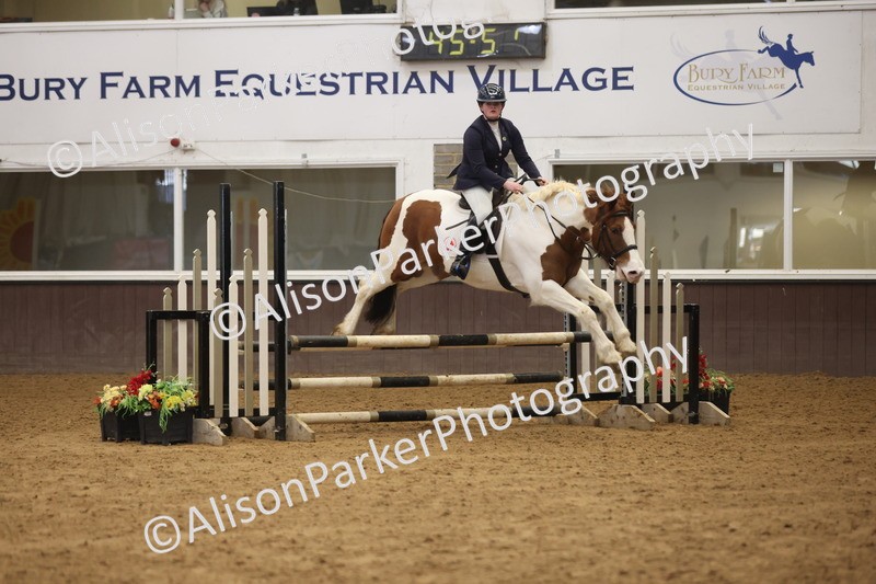 20260314-3587 - 80cm