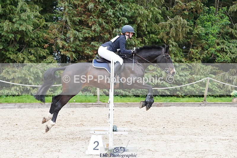 250420A-131854-00880 - Cls 04 90cm