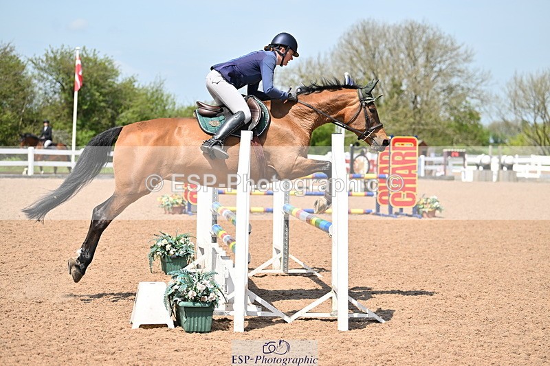 240509A-130842-02326 - Cls 3 85cm National Am Quali