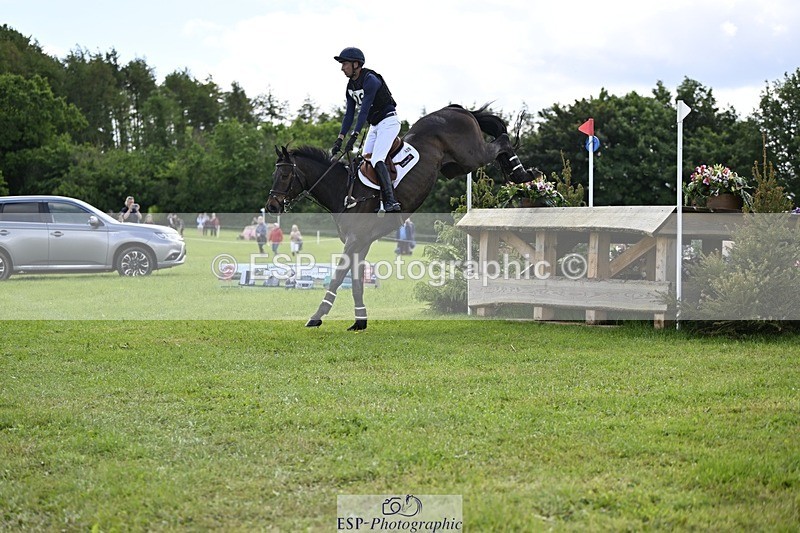 240526-114343-20872 - 426-VISCOUNT_VIKTOR-Tim_Price