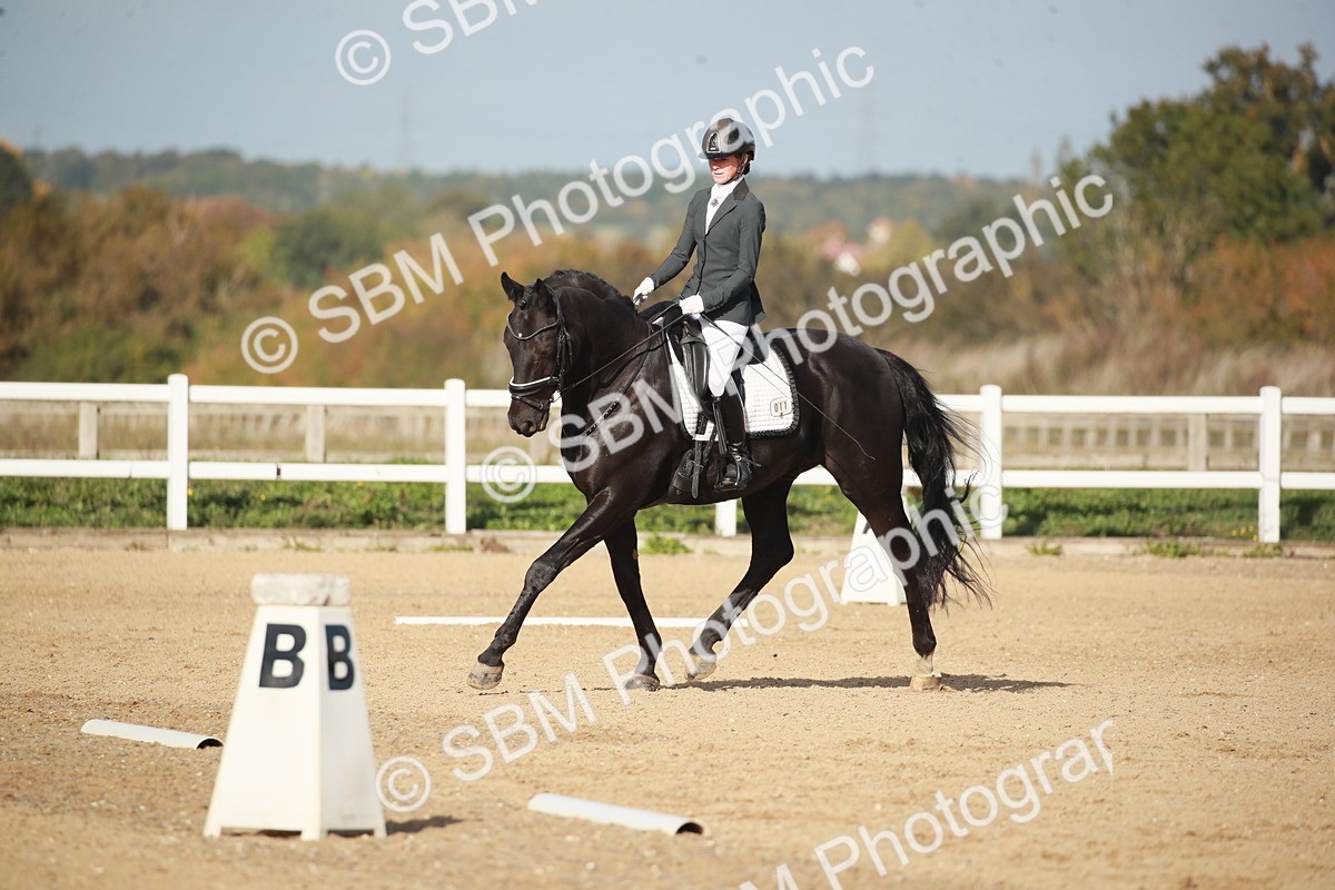 SBM_000894 - Class 10-2 - AM5 Prelim 5