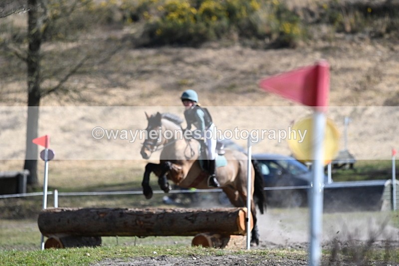 WJ6_4384 - Time 13:28 to 13:46