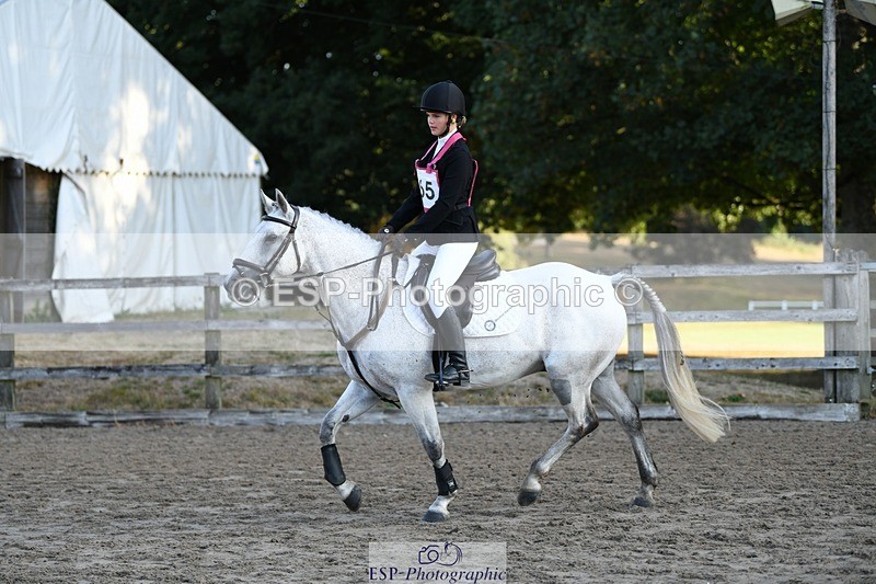 250822A-080952-18310 - NAF Round 1 Start to 9.10