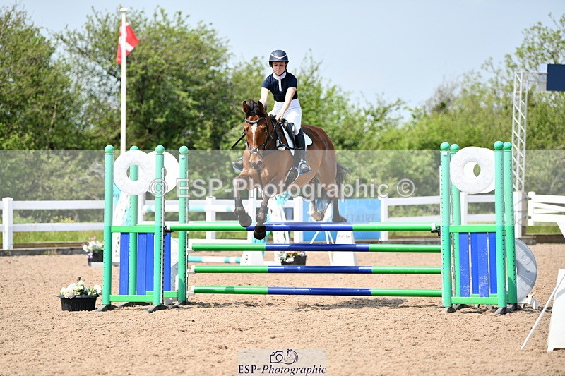 240512A-132401-18638 - Cls 41 Discovery and 1m Open