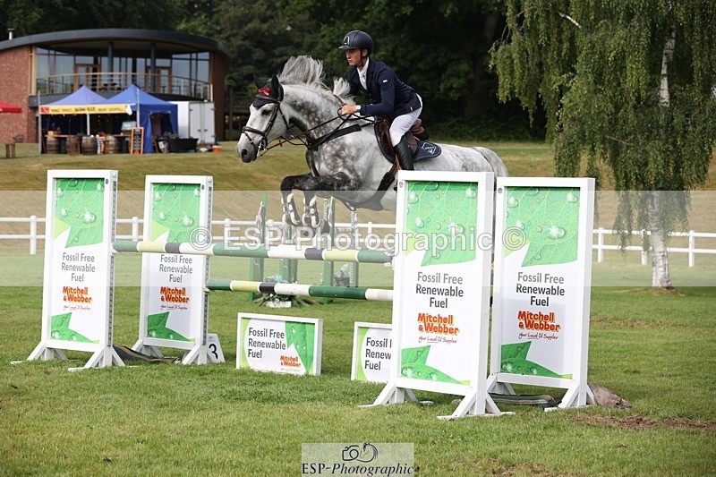 230708-094532-10734 - Cls 22 Foxhunter