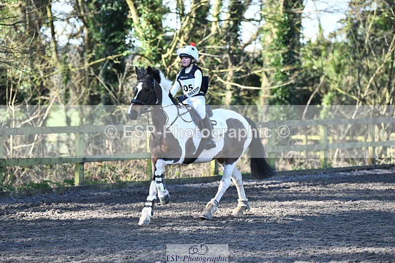 240303-100033-03039 - Cls 2 80-85cm Start to 11.00 CW