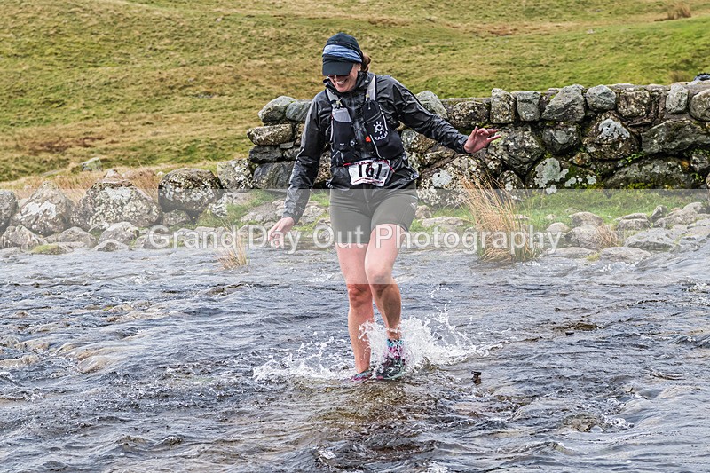 Langdale -717 - Langdale Horseshoe Fell Race Saturday 10th October 2026