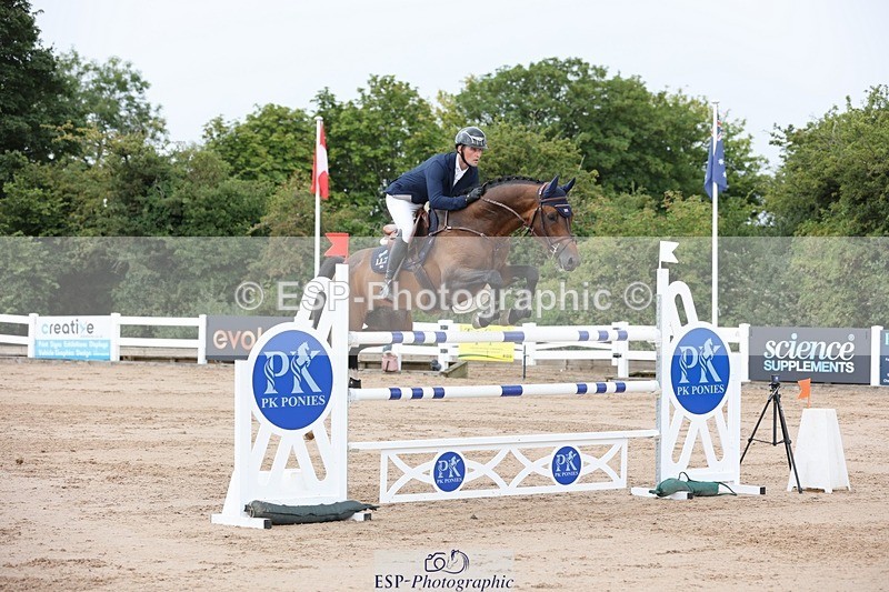 250717-134532-05565 - Cls 1, 3 Star Small Tour Start to Break