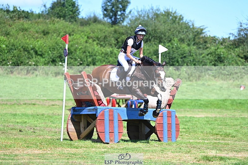 240811A-125441-03678 - 123-