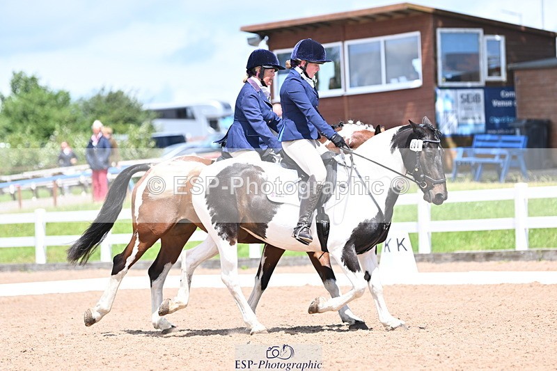 240706A-140455-03146 - Cls 7 Pairs