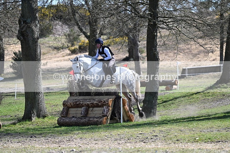 WJ7_1246 - XC Time 13:35 to 13:40