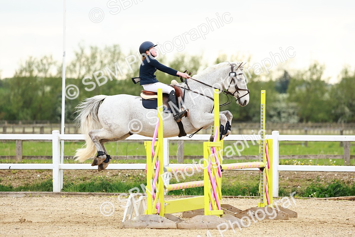 SBM_009253 - Class 6 - 90cm